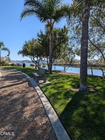 $785,000 | 4256 Tradewinds Drive, Oxnard, CA 93035