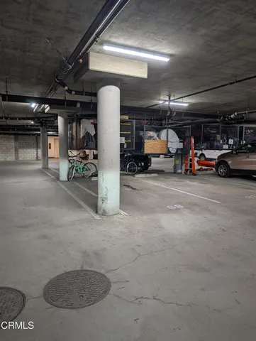 $785,000 | 4256 Tradewinds Drive, Oxnard, CA 93035