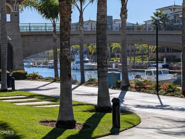 $785,000 | 4256 Tradewinds Drive, Oxnard, CA 93035