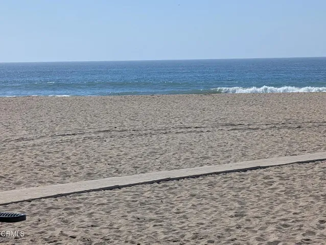 $785,000 | 4256 Tradewinds Drive, Oxnard, CA 93035