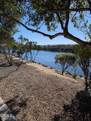 $785,000 | 4256 Tradewinds Drive, Oxnard, CA 93035