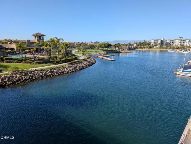 $785,000 | 4256 Tradewinds Drive, Oxnard, CA 93035