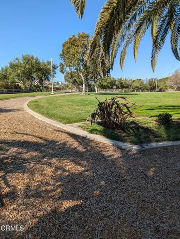 $785,000 | 4256 Tradewinds Drive, Oxnard, CA 93035