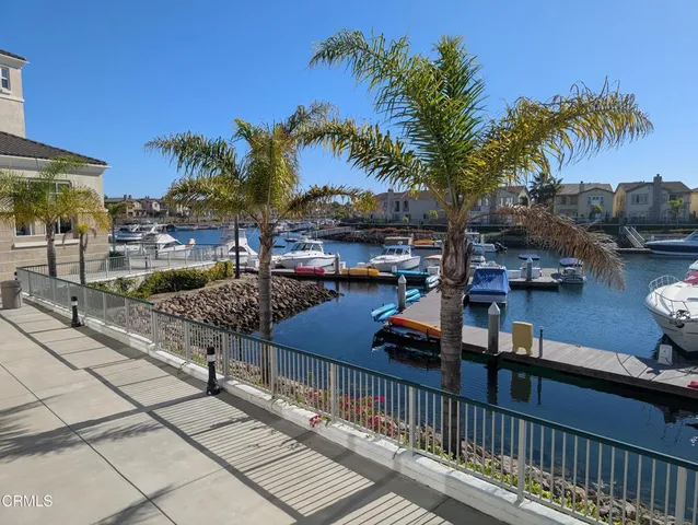 $785,000 | 4256 Tradewinds Drive, Oxnard, CA 93035