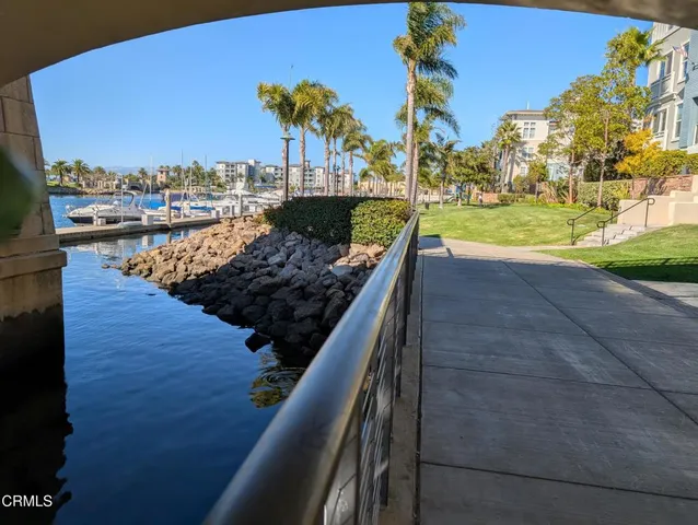 $785,000 | 4256 Tradewinds Drive, Oxnard, CA 93035