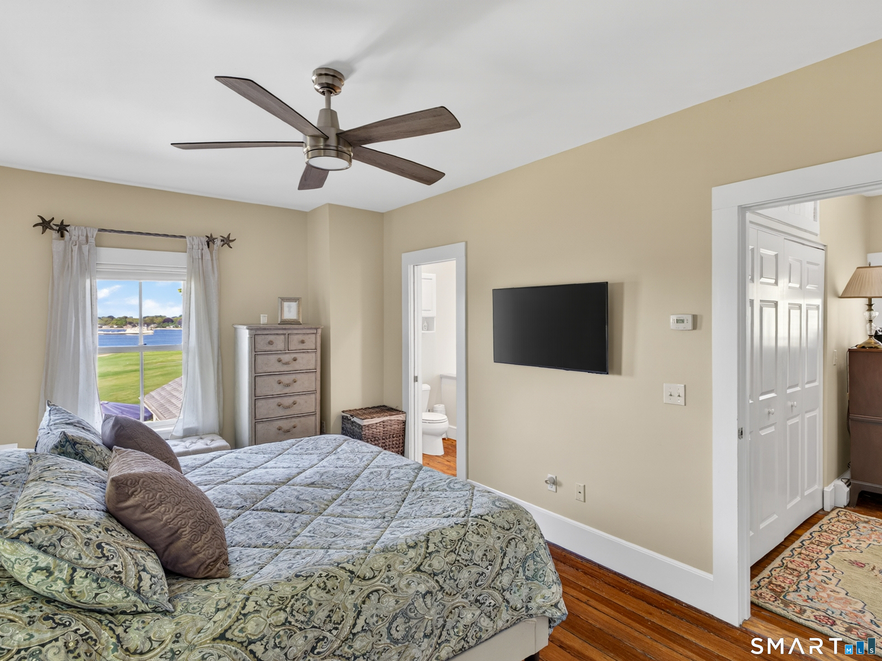 839 Eastern Point Road Groton, CT 06340 - Photo 25 of 37