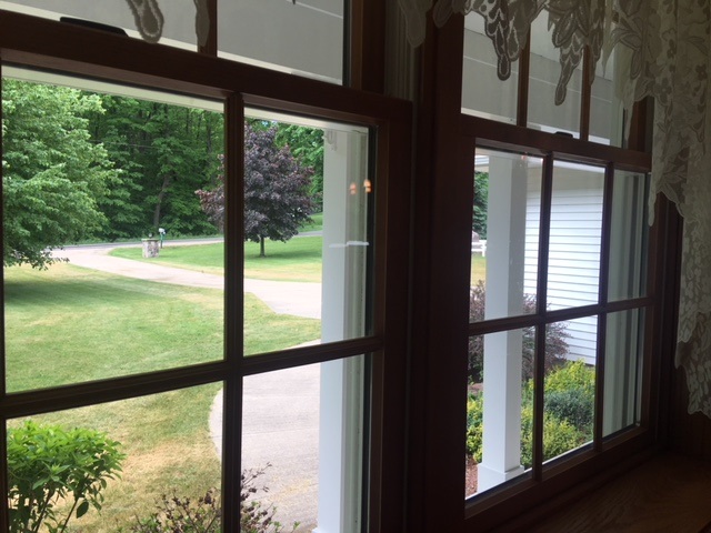 9988 West Finkle Road McBain, MI 49657 - Photo 35 of 68 1844156-50.JPG