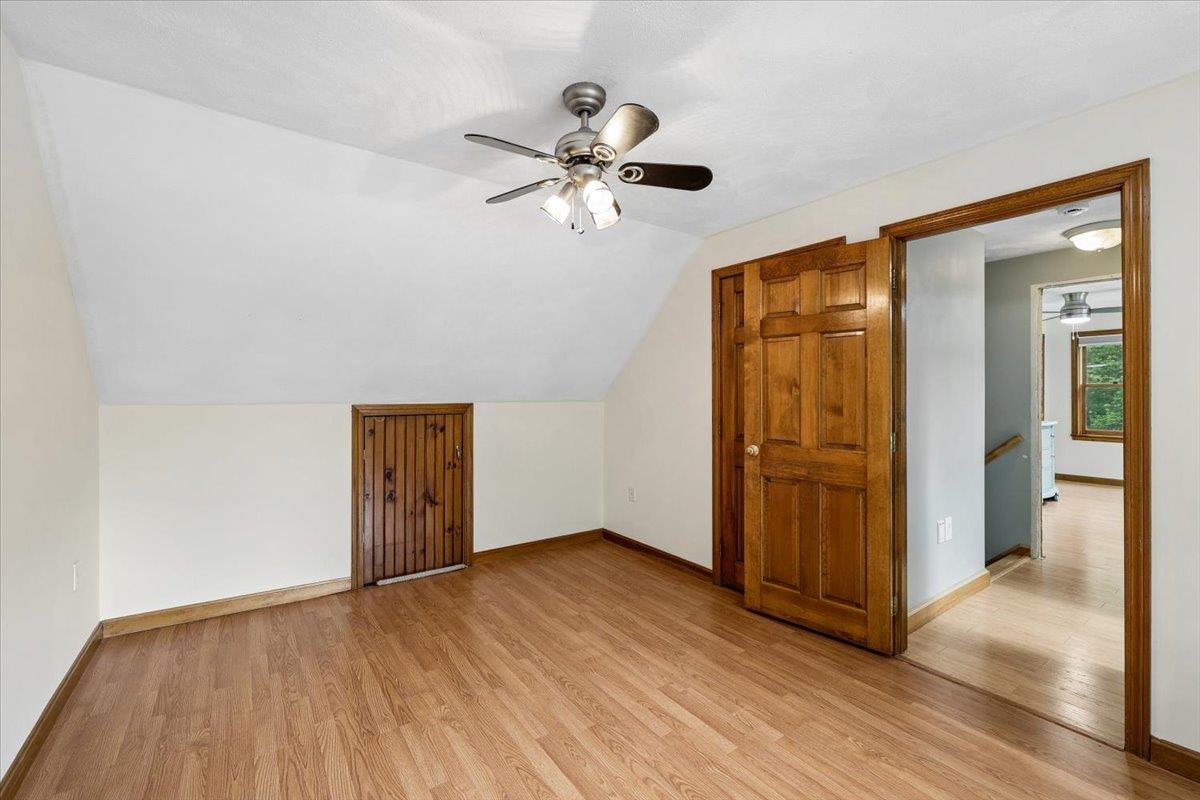 186 Woodhill Hooksett Road Bow, NH 03304 - Photo 17 of 31 Gallery Image 17