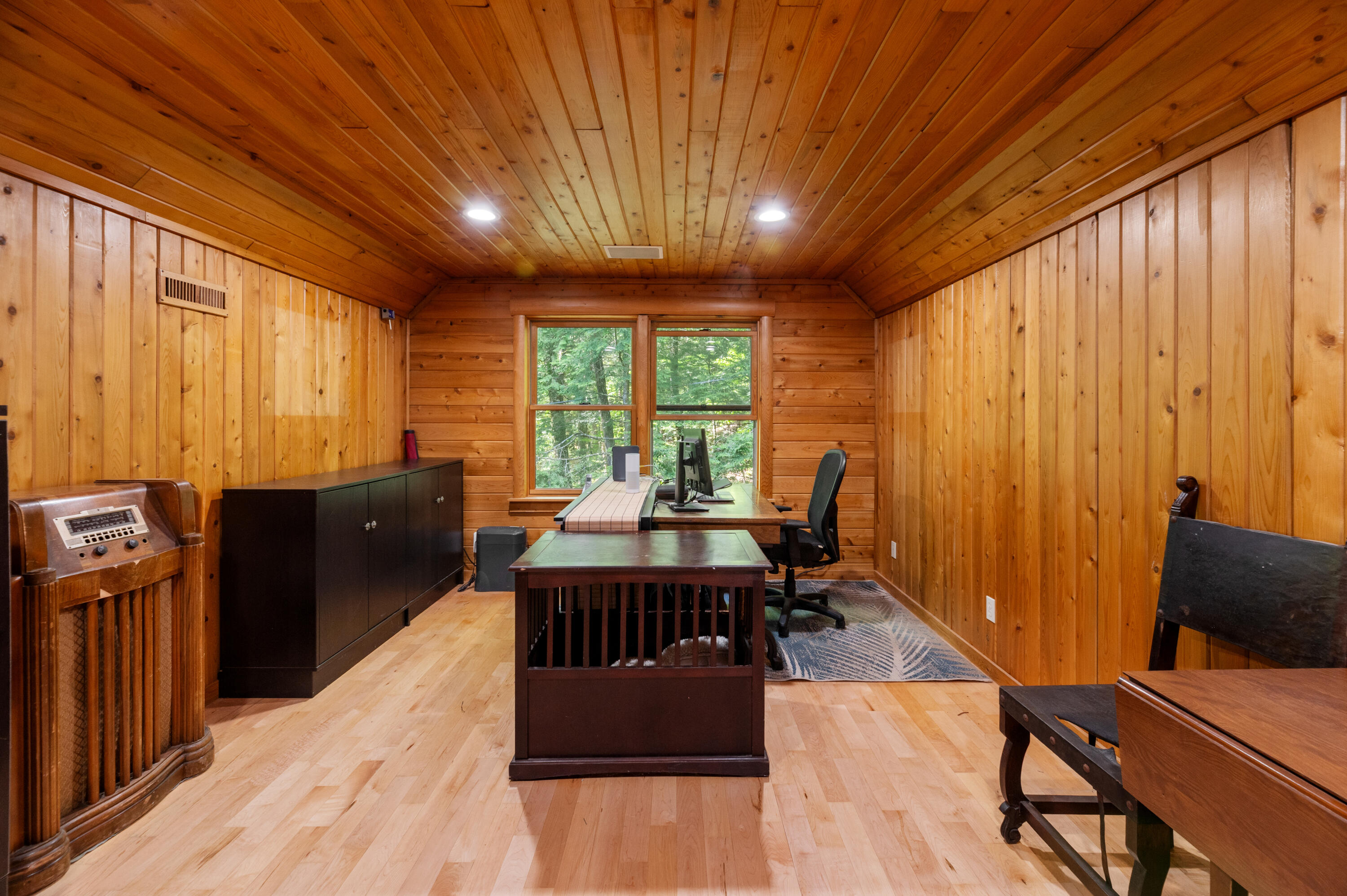 5 Canoe Court Millinocket, ME 04462 - Photo 39 of 55 DSC_2595