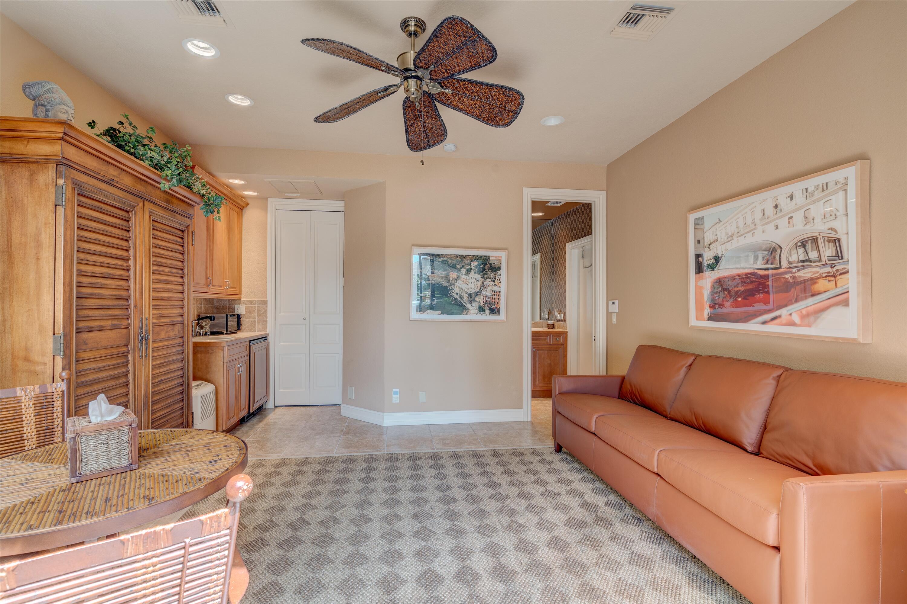17125 Royal Cove Way Boca Raton, FL 33496 - Photo 36 of 42 08-17125 Royal Cove Way Boca Raton, FL -