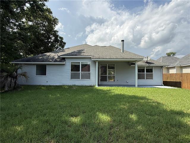 127 Anna Street Slidell, LA 70458 - Photo 12 of 13