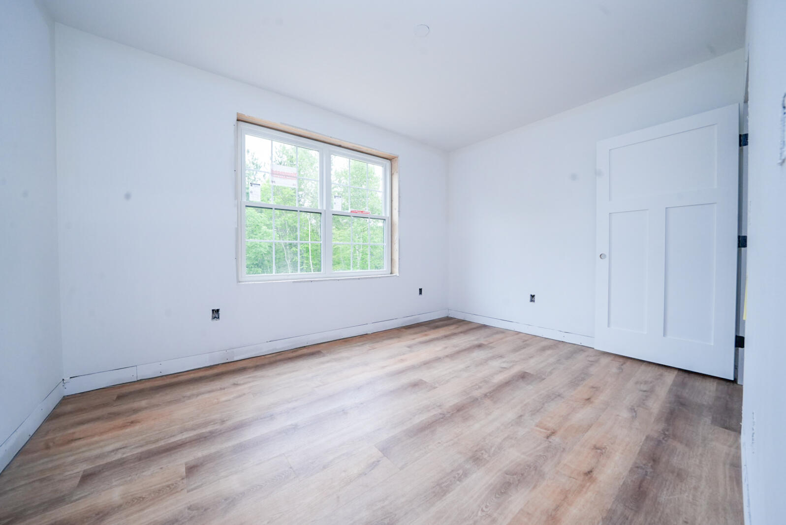 316 Clark Road Hermon, ME 04401 - Photo 23 of 23 DSC09479