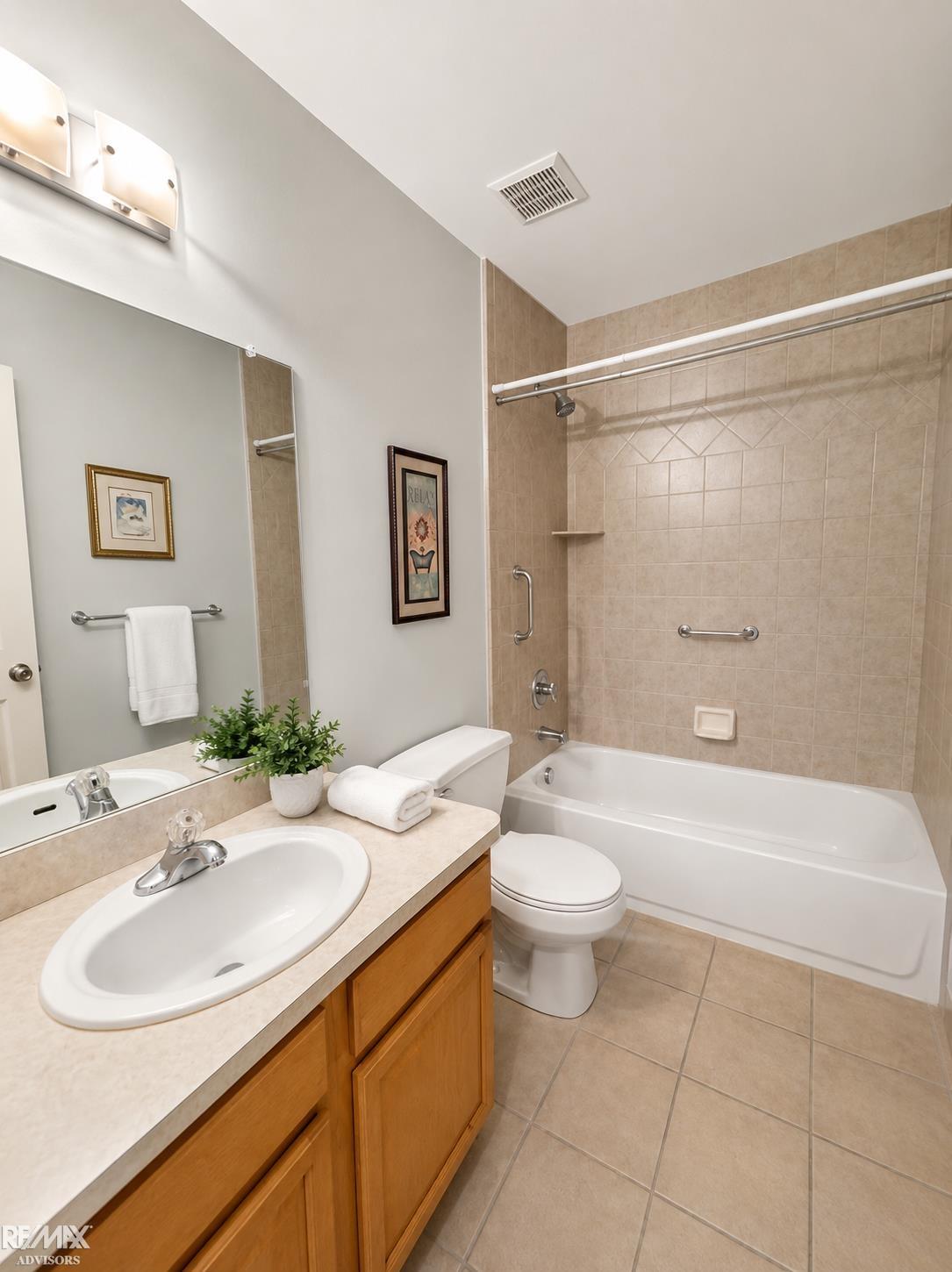 9662 Nook Road Algonac, MI 48001 - Photo 8 of 16