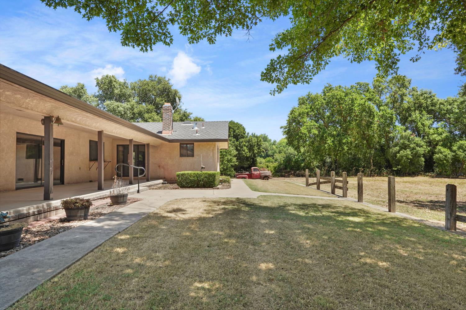 10996 Boessow Road Galt, CA 95632 - Photo 31 of 52