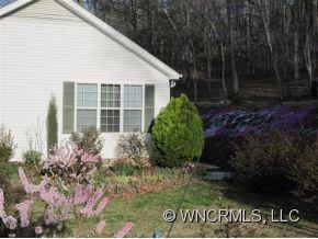 250 Sandy Branch Road Balsam Grove, NC 28708 - Photo 12 of 12 Gallery Image 12