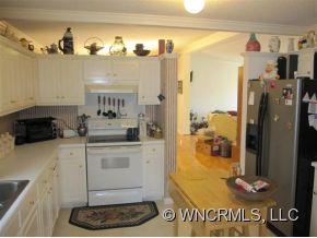250 Sandy Branch Road Balsam Grove, NC 28708 - Photo 3 of 12 Gallery Image 3