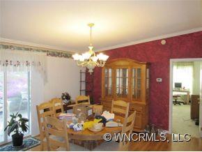 250 Sandy Branch Road Balsam Grove, NC 28708 - Photo 4 of 12 Gallery Image 4