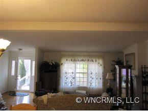 250 Sandy Branch Road Balsam Grove, NC 28708 - Photo 5 of 12 Gallery Image 5