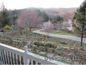 250 Sandy Branch Road Balsam Grove, NC 28708 - Photo 7 of 12 Gallery Image 7