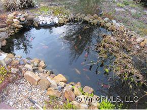 250 Sandy Branch Road Balsam Grove, NC 28708 - Photo 10 of 12 Gallery Image 10