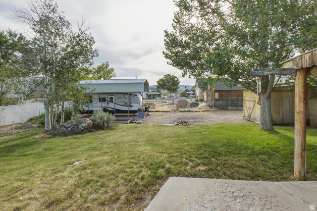 350 E Centre Fairview, UT 84629 - Photo 30 of 41