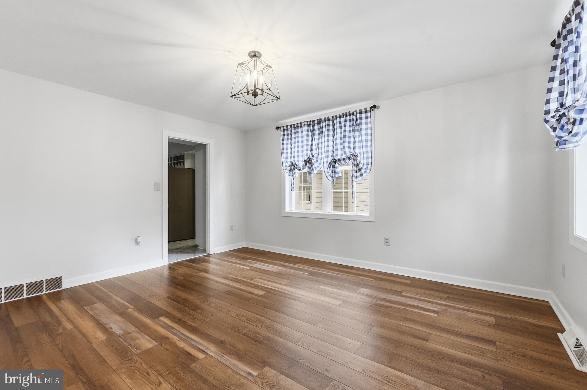 1530 Compton Hollow Road Rileyville, VA 22650 - Photo 14 of 60 Gallery Image 14