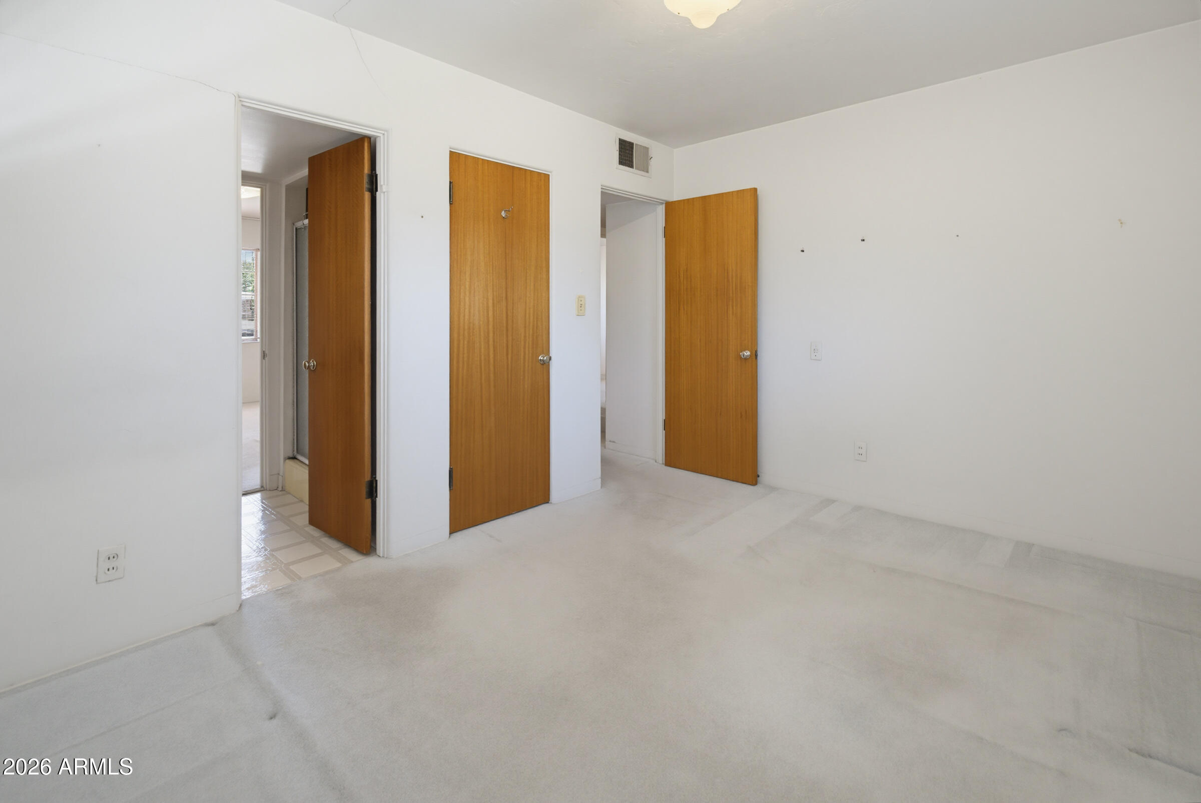 1720 West Rovey Avenue Phoenix, AZ 85015 - Photo 35 of 51 1720 W Rovey Ave-40 - Copy