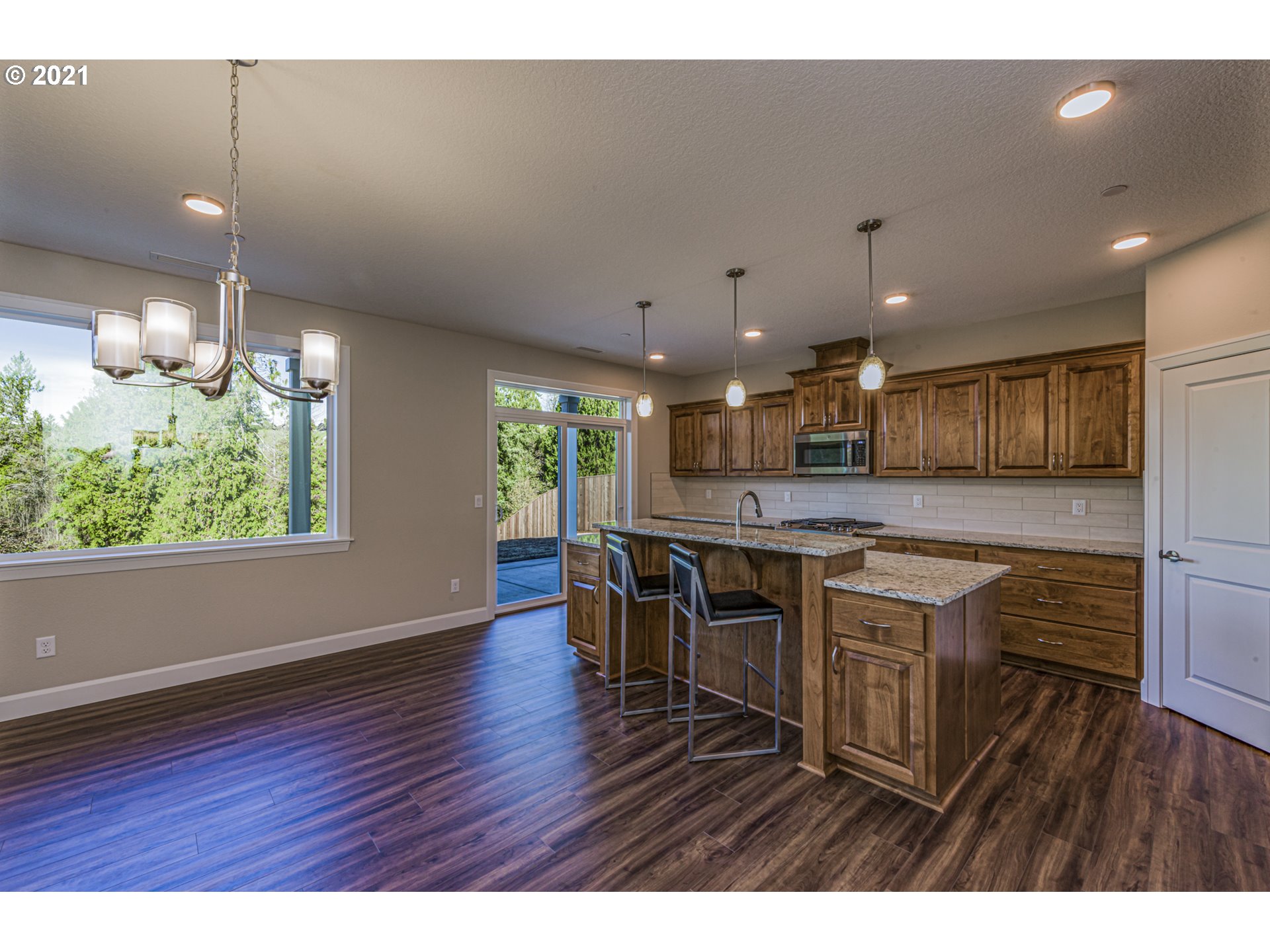 3828 South Champions Circle Ridgefield, WA 98642 - Photo 3 of 10 Gallery Image 3