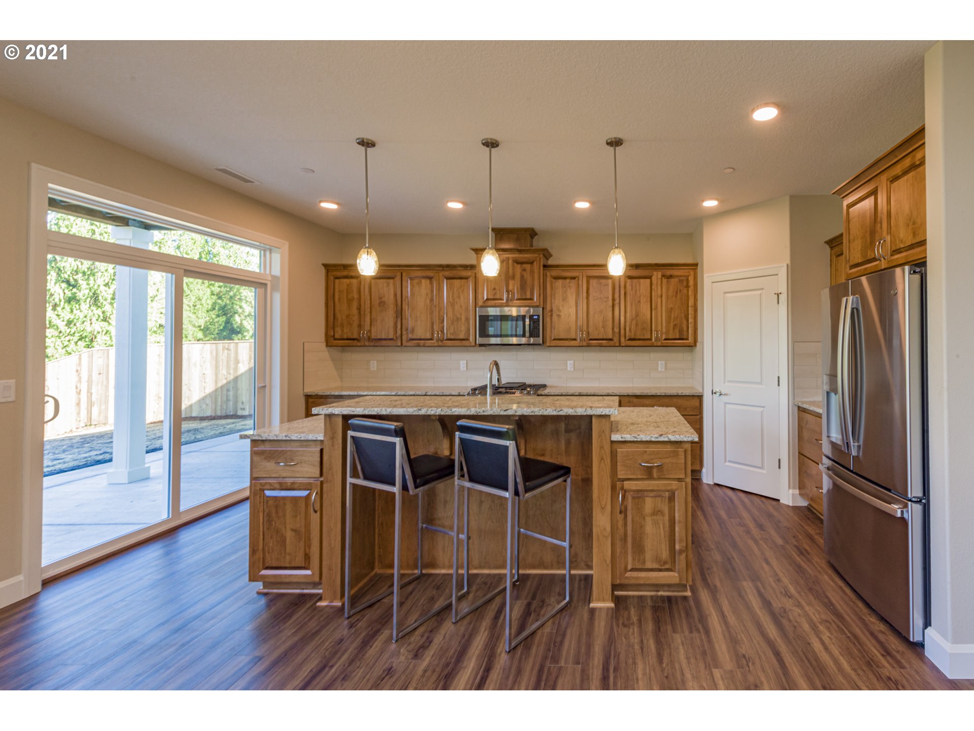 3828 South Champions Circle Ridgefield, WA 98642 - Photo 4 of 10 Gallery Image 4