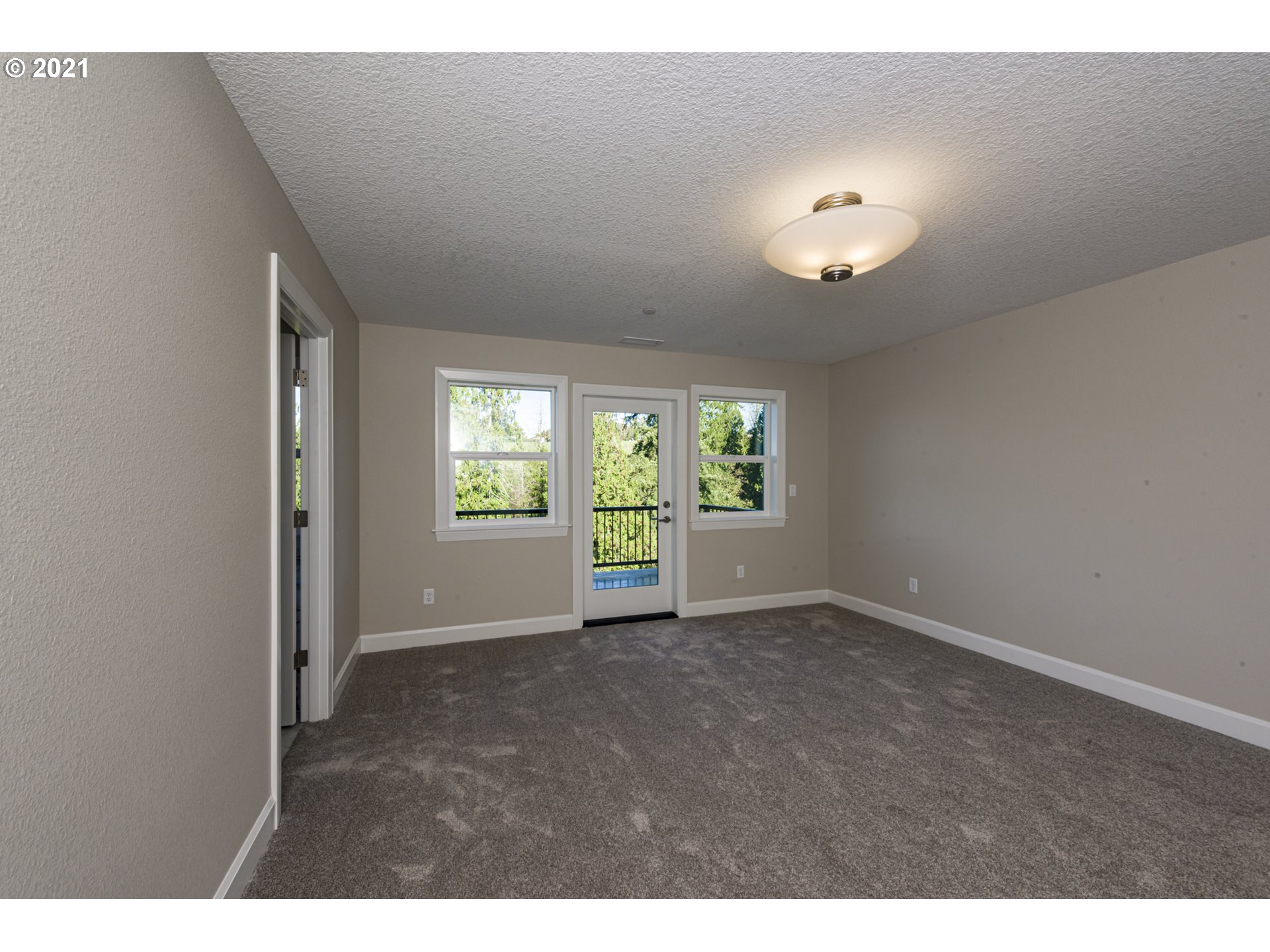 3828 South Champions Circle Ridgefield, WA 98642 - Photo 5 of 10 Gallery Image 5