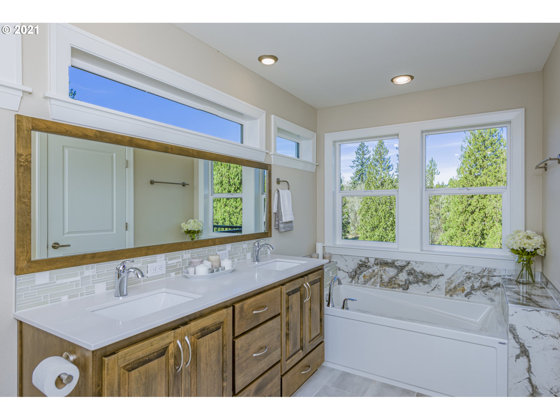 3828 South Champions Circle Ridgefield, WA 98642 - Photo 6 of 10 Gallery Image 6