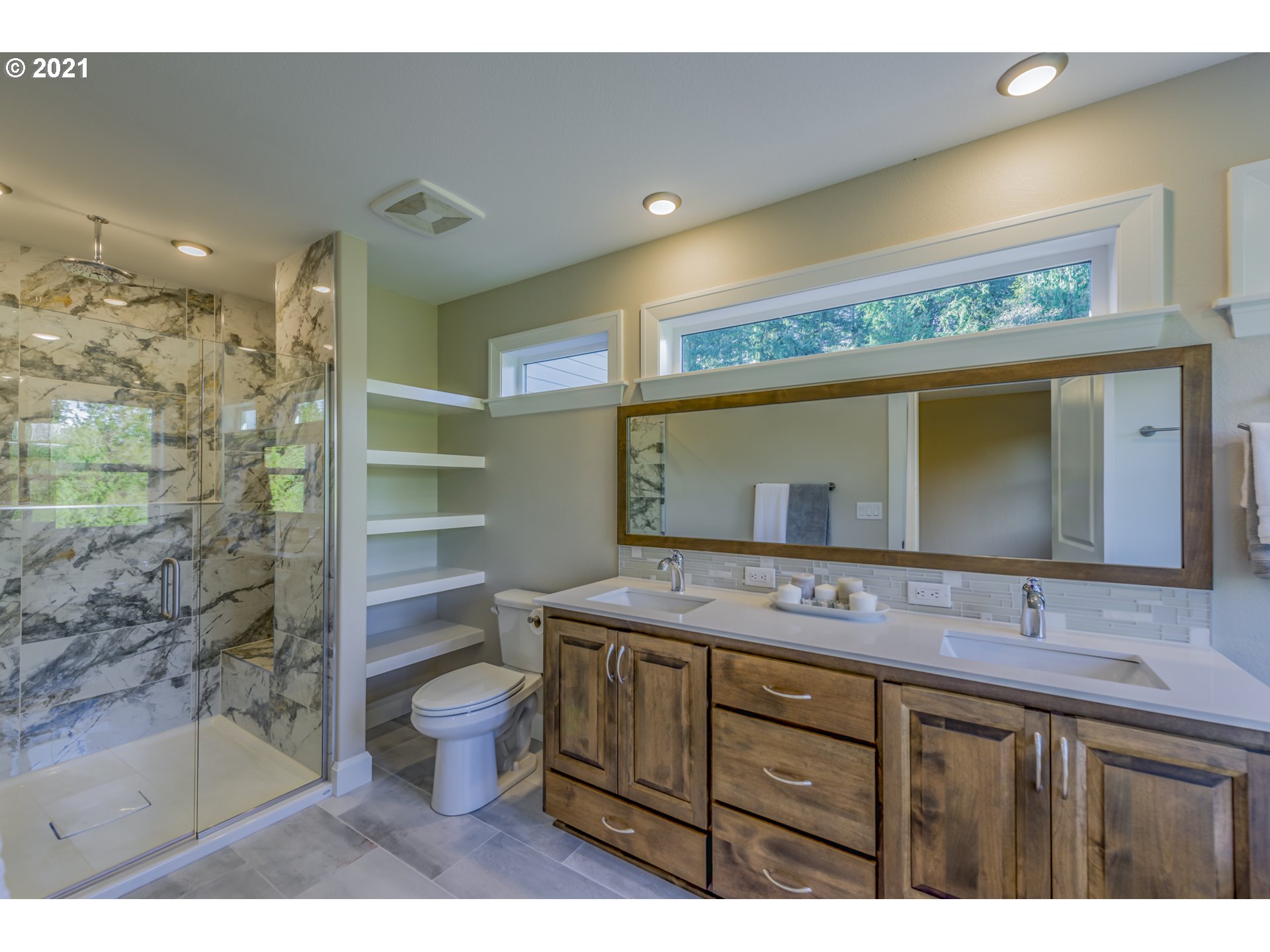 3828 South Champions Circle Ridgefield, WA 98642 - Photo 7 of 10 Gallery Image 7