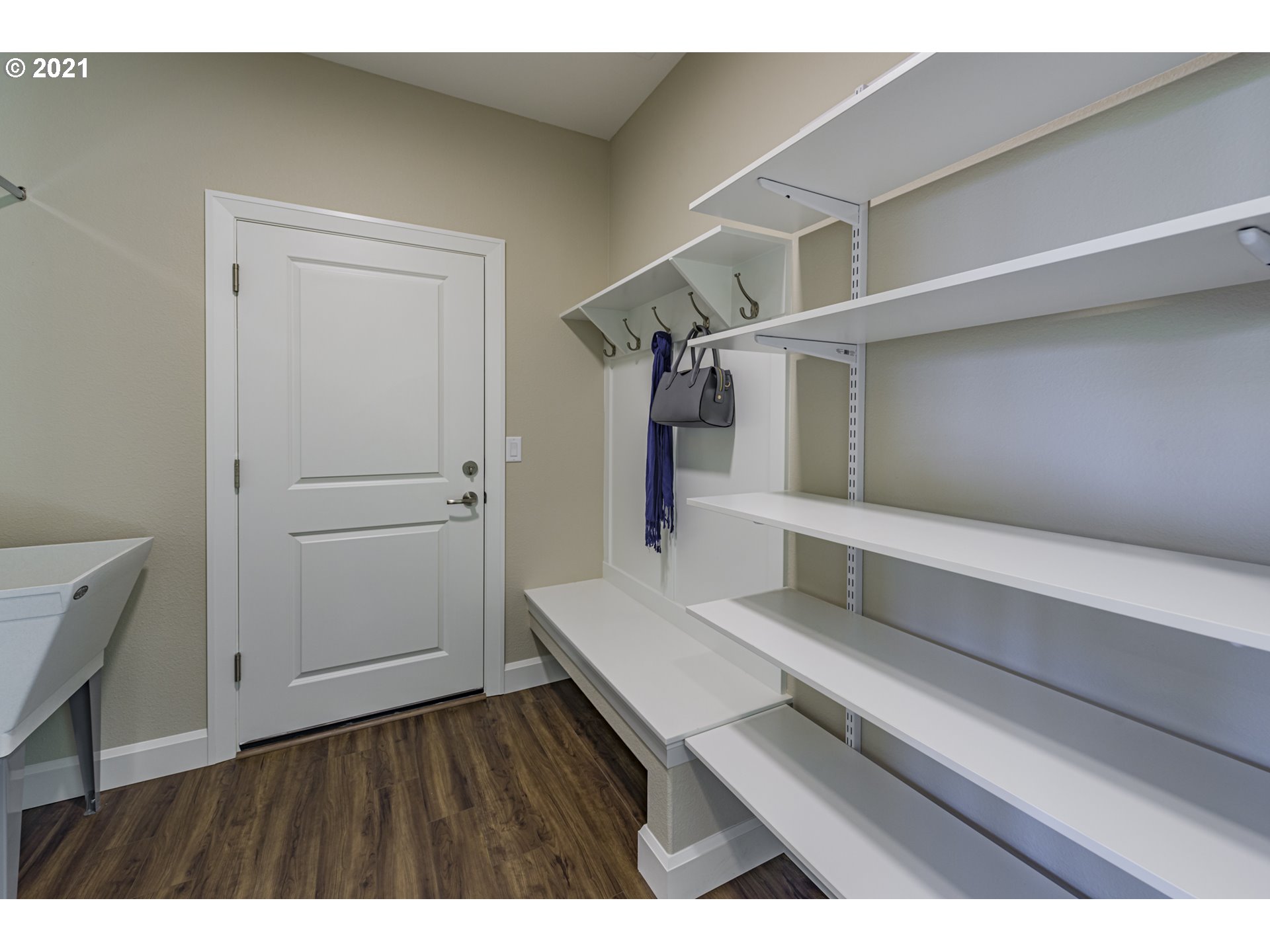 3828 South Champions Circle Ridgefield, WA 98642 - Photo 9 of 10 Gallery Image 9