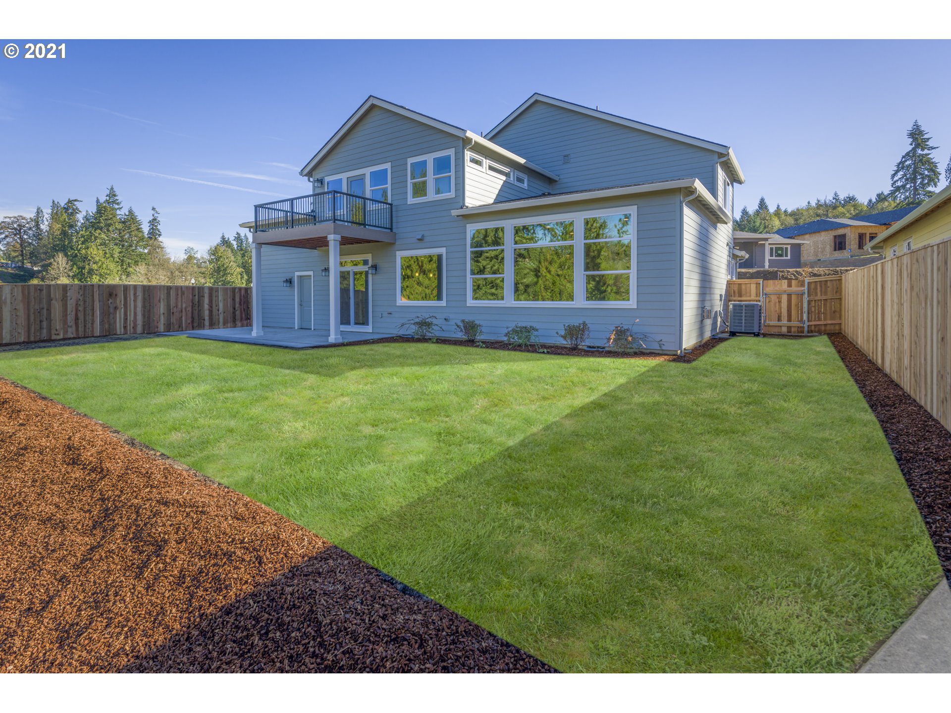3828 South Champions Circle Ridgefield, WA 98642 - Photo 10 of 10 Gallery Image 10