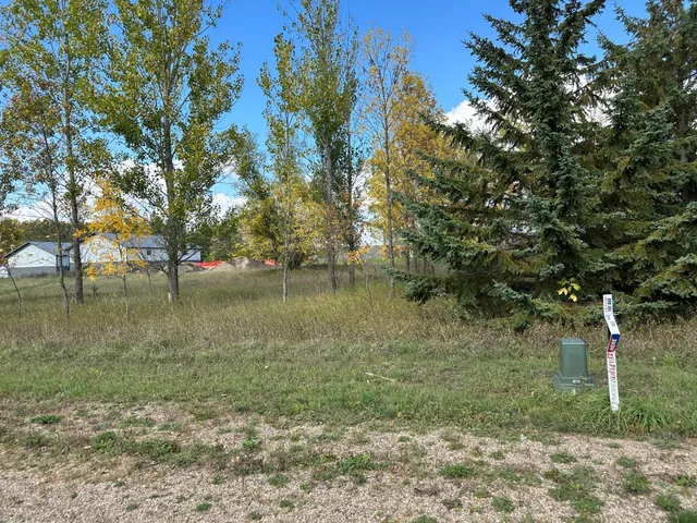 $35,000 | 26777 Lidstrom Road, Detroit Lakes, MN 56501