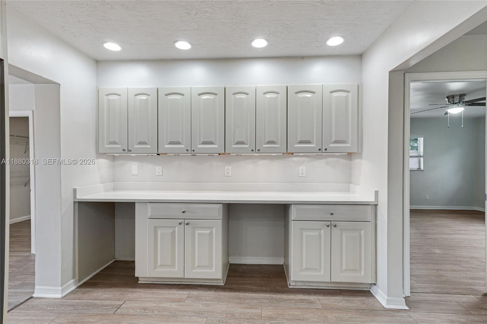 1000 Northwest 17th Avenue Boca Raton, FL 33486 - Photo 15 of 33