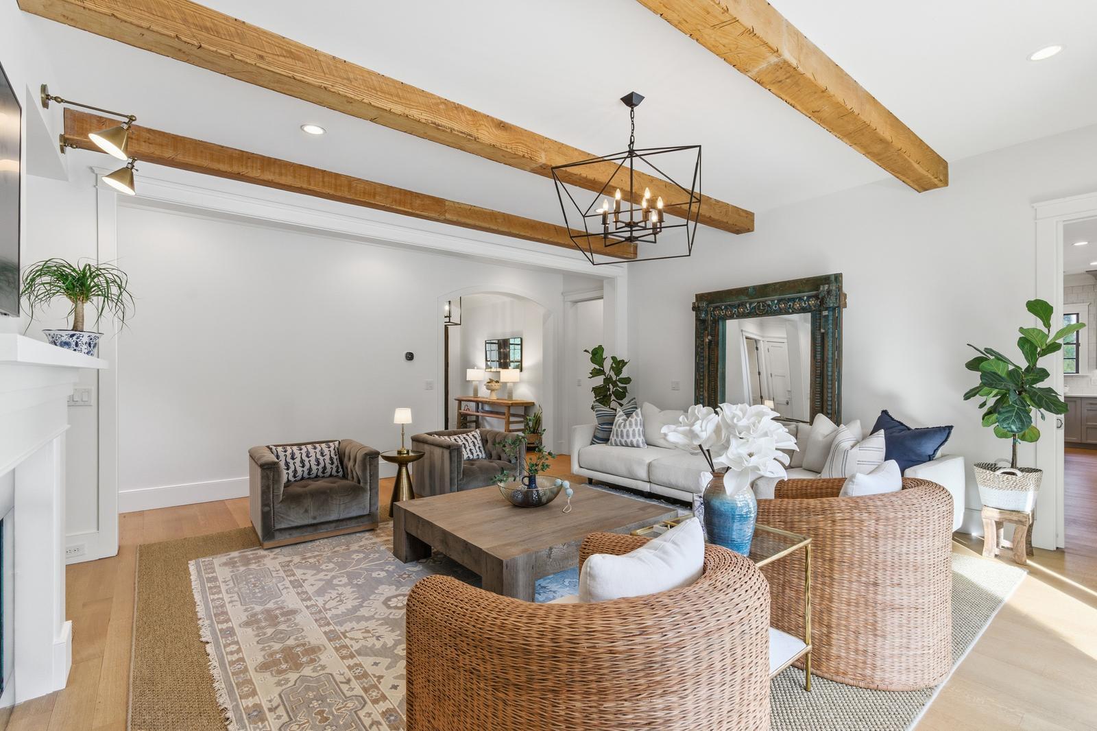 1334 Old Rosebud Trail Mount Pleasant, SC 29429 - Photo 11 of 108 9