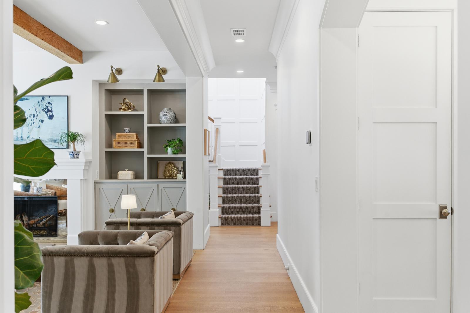 1334 Old Rosebud Trail Mount Pleasant, SC 29429 - Photo 13 of 108 10