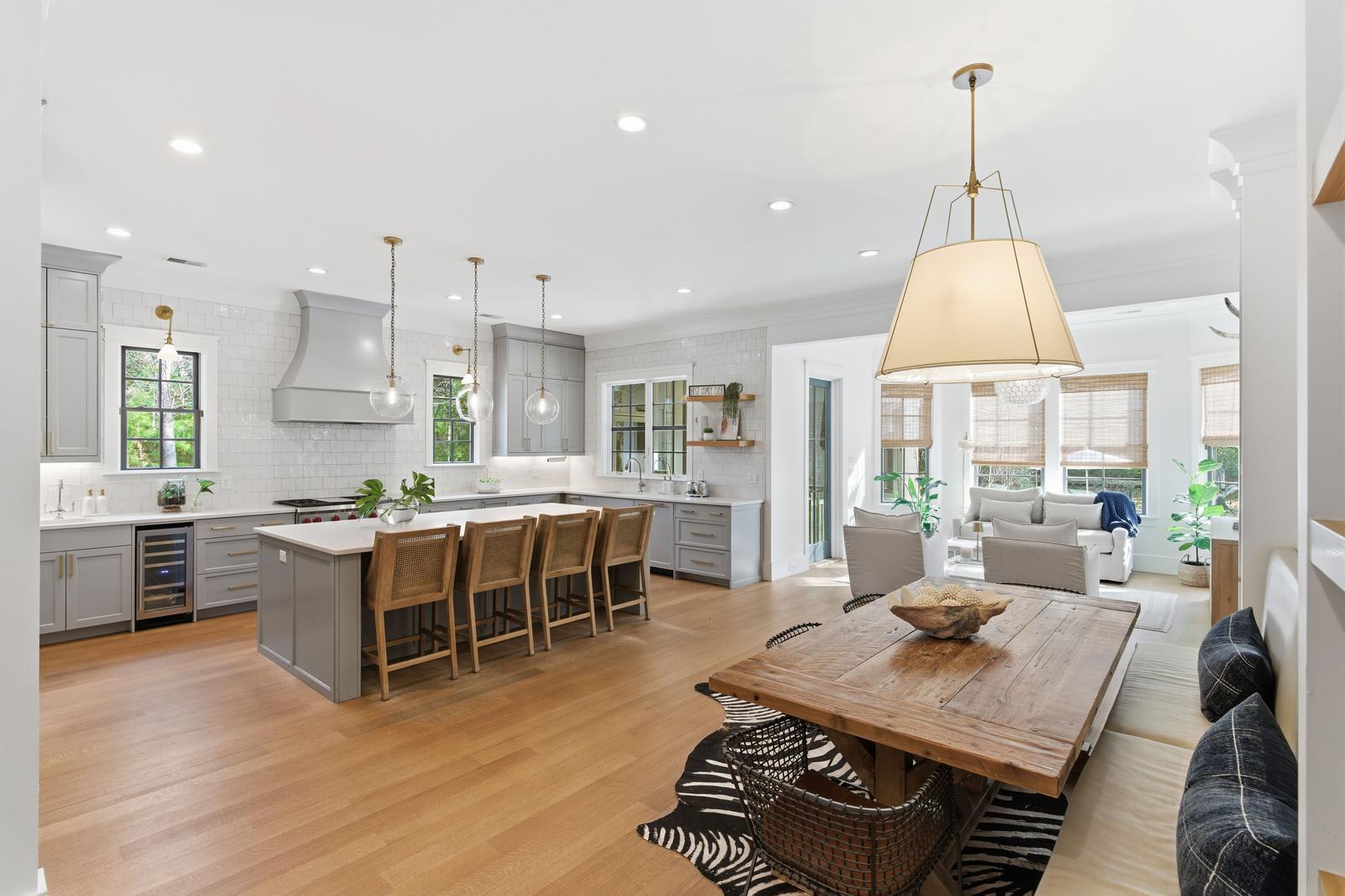 1334 Old Rosebud Trail Mount Pleasant, SC 29429 - Photo 17 of 108 15