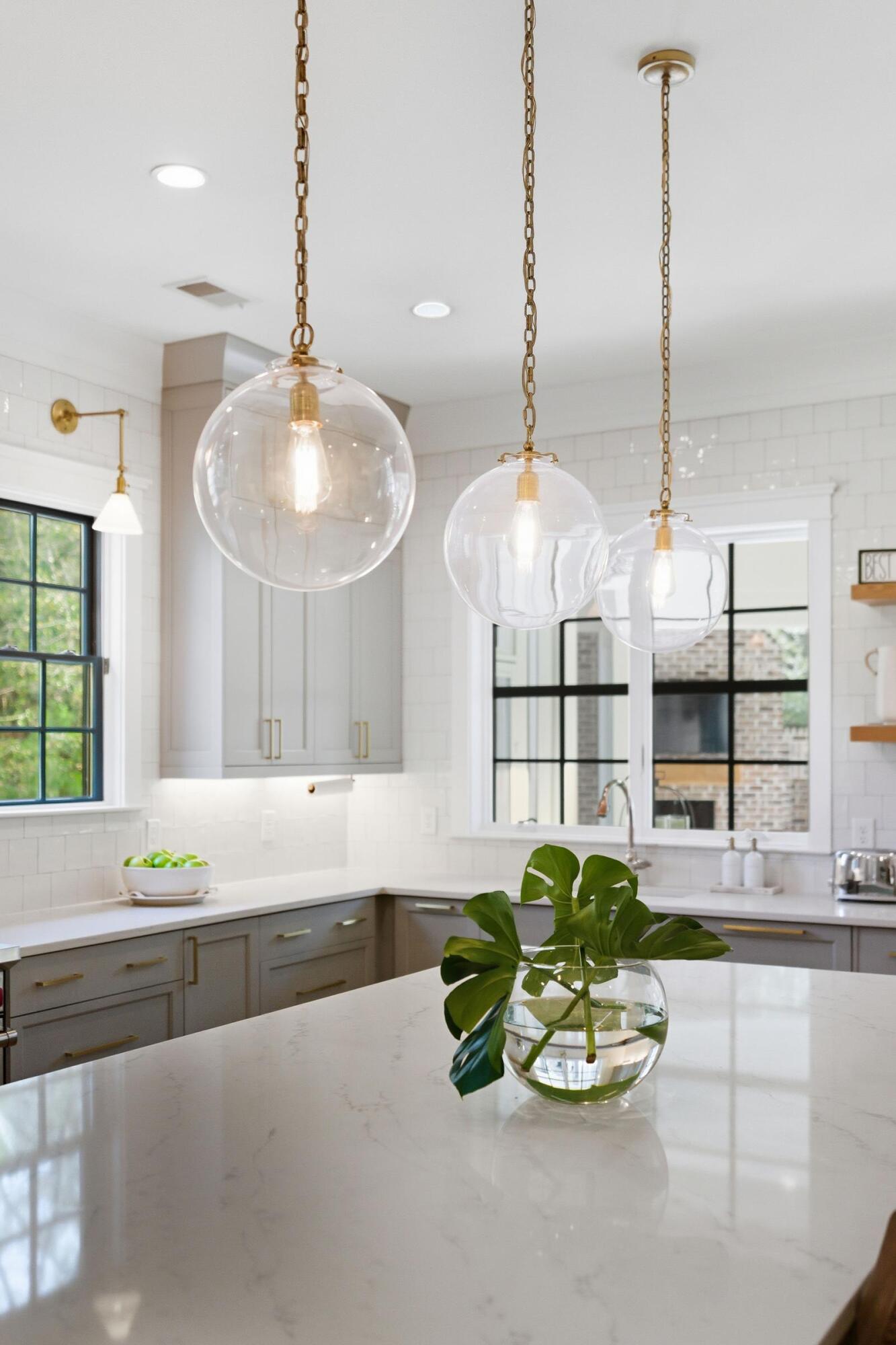 1334 Old Rosebud Trail Mount Pleasant, SC 29429 - Photo 23 of 108 43