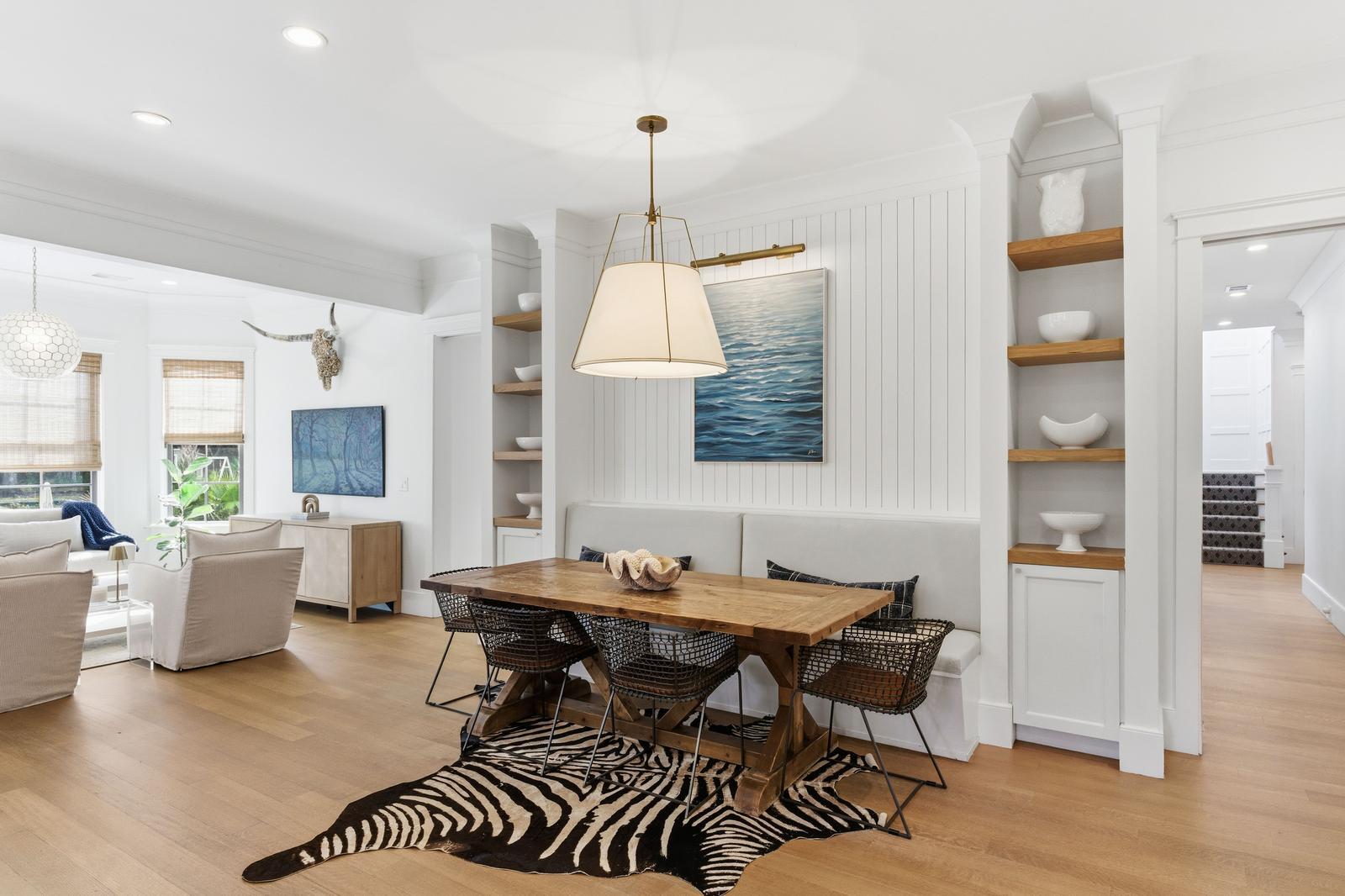 1334 Old Rosebud Trail Mount Pleasant, SC 29429 - Photo 25 of 108 17