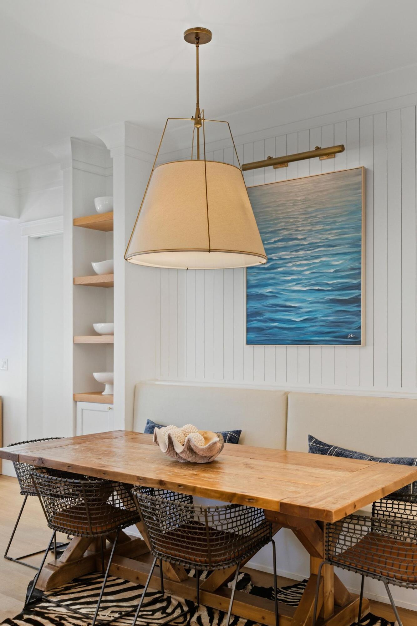 1334 Old Rosebud Trail Mount Pleasant, SC 29429 - Photo 26 of 108 42