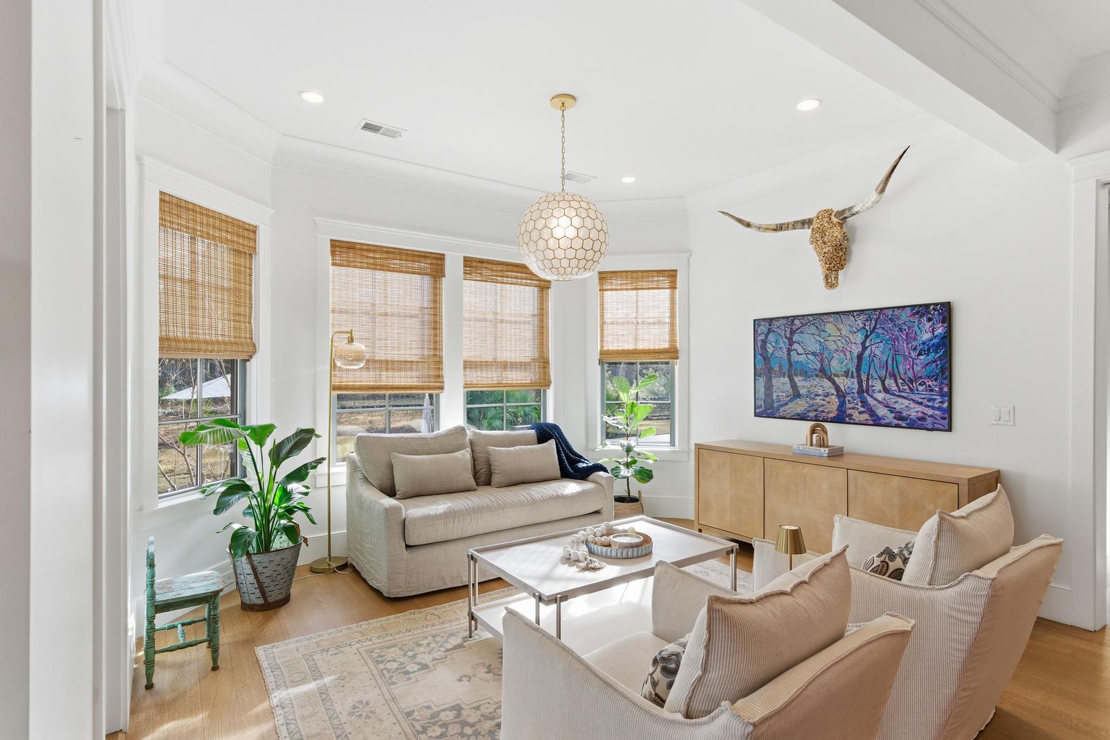 1334 Old Rosebud Trail Mount Pleasant, SC 29429 - Photo 27 of 108 18