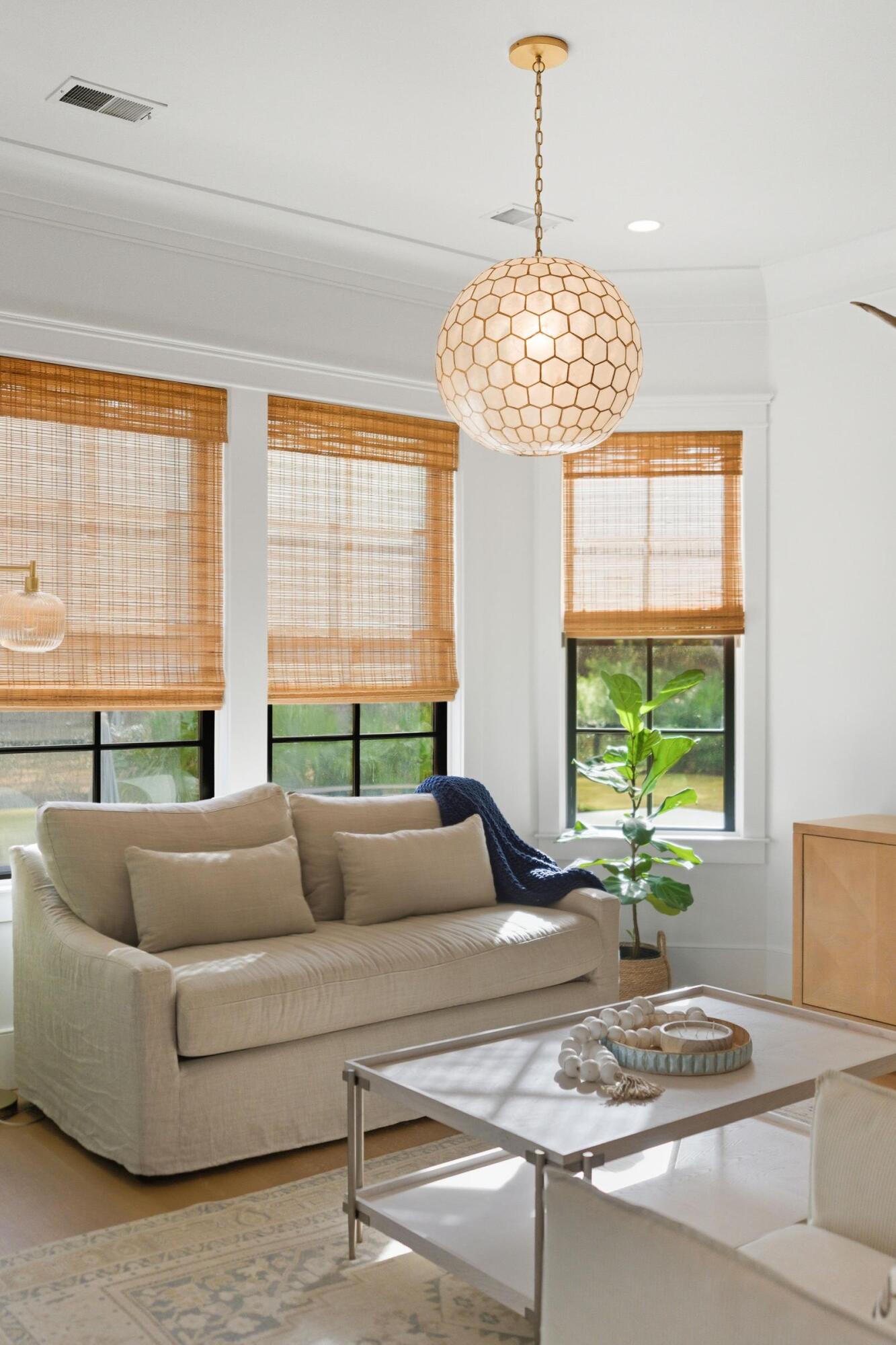 1334 Old Rosebud Trail Mount Pleasant, SC 29429 - Photo 28 of 108 44