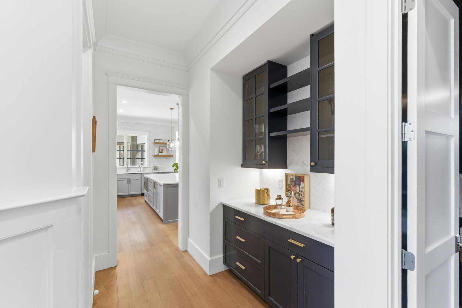 1334 Old Rosebud Trail Mount Pleasant, SC 29429 - Photo 30 of 108 24