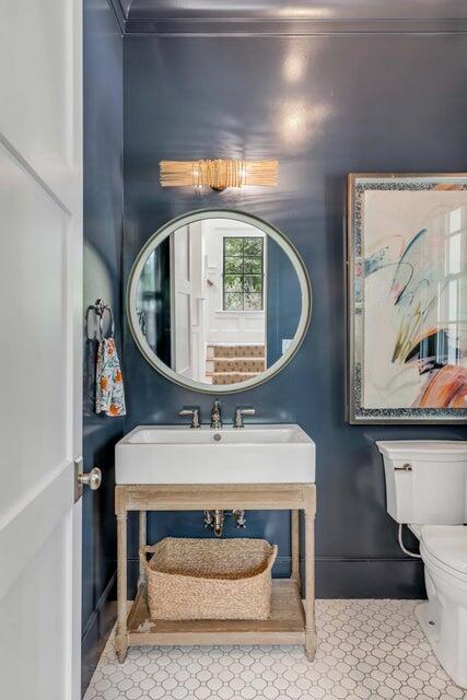 1334 Old Rosebud Trail Mount Pleasant, SC 29429 - Photo 31 of 108 20240517184026046416000000-o