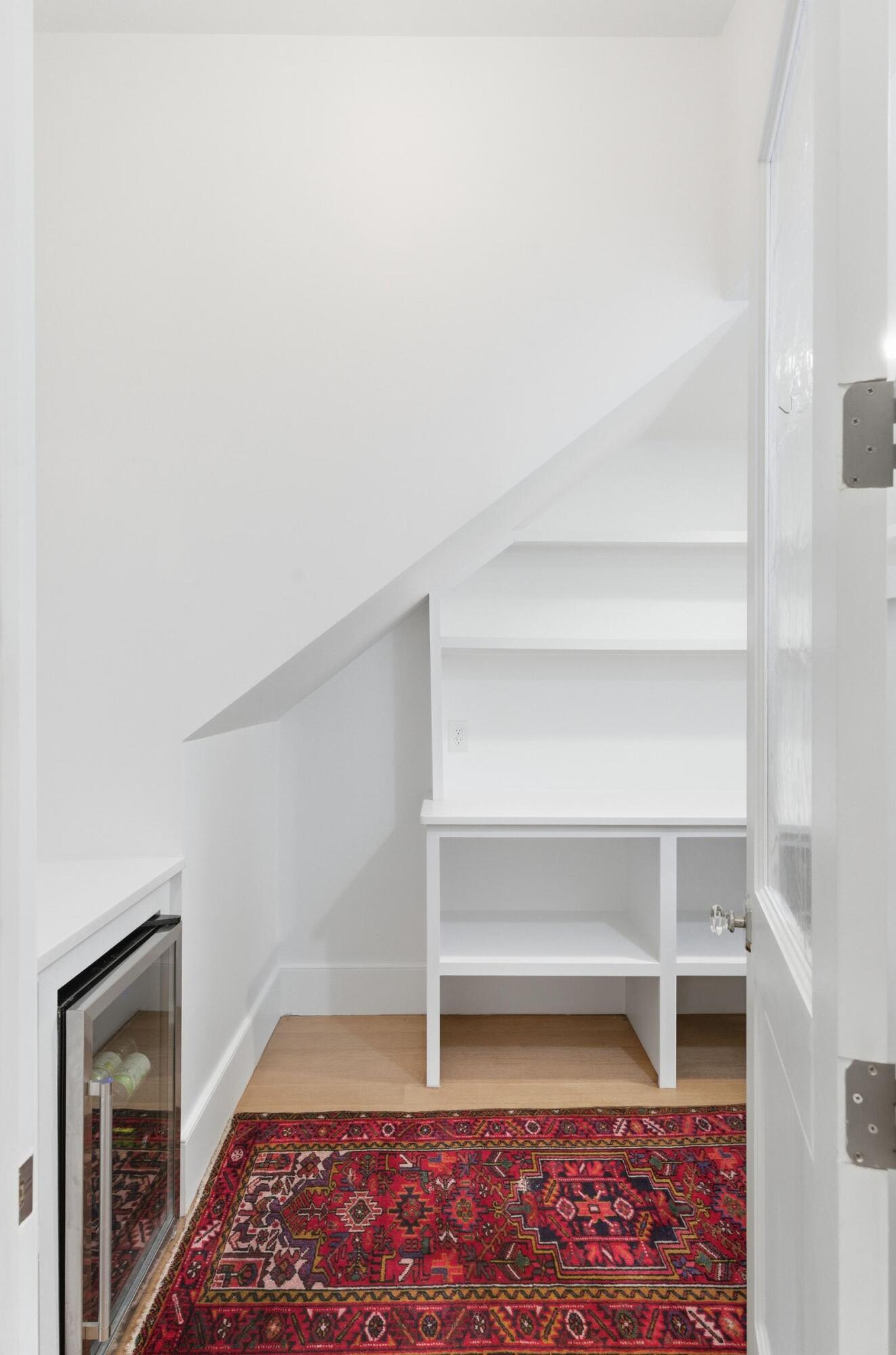 1334 Old Rosebud Trail Mount Pleasant, SC 29429 - Photo 32 of 108 26