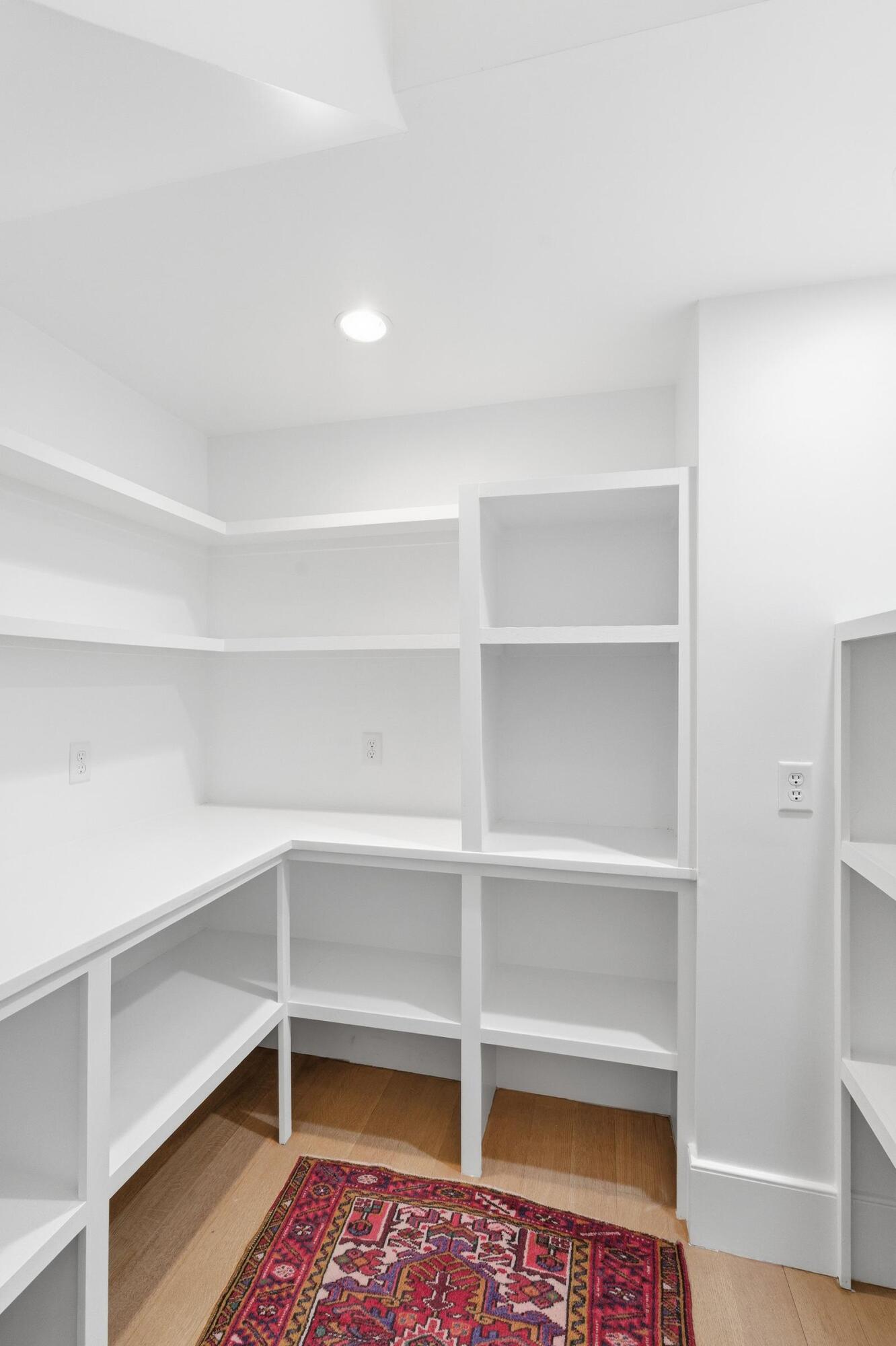 1334 Old Rosebud Trail Mount Pleasant, SC 29429 - Photo 33 of 108 27