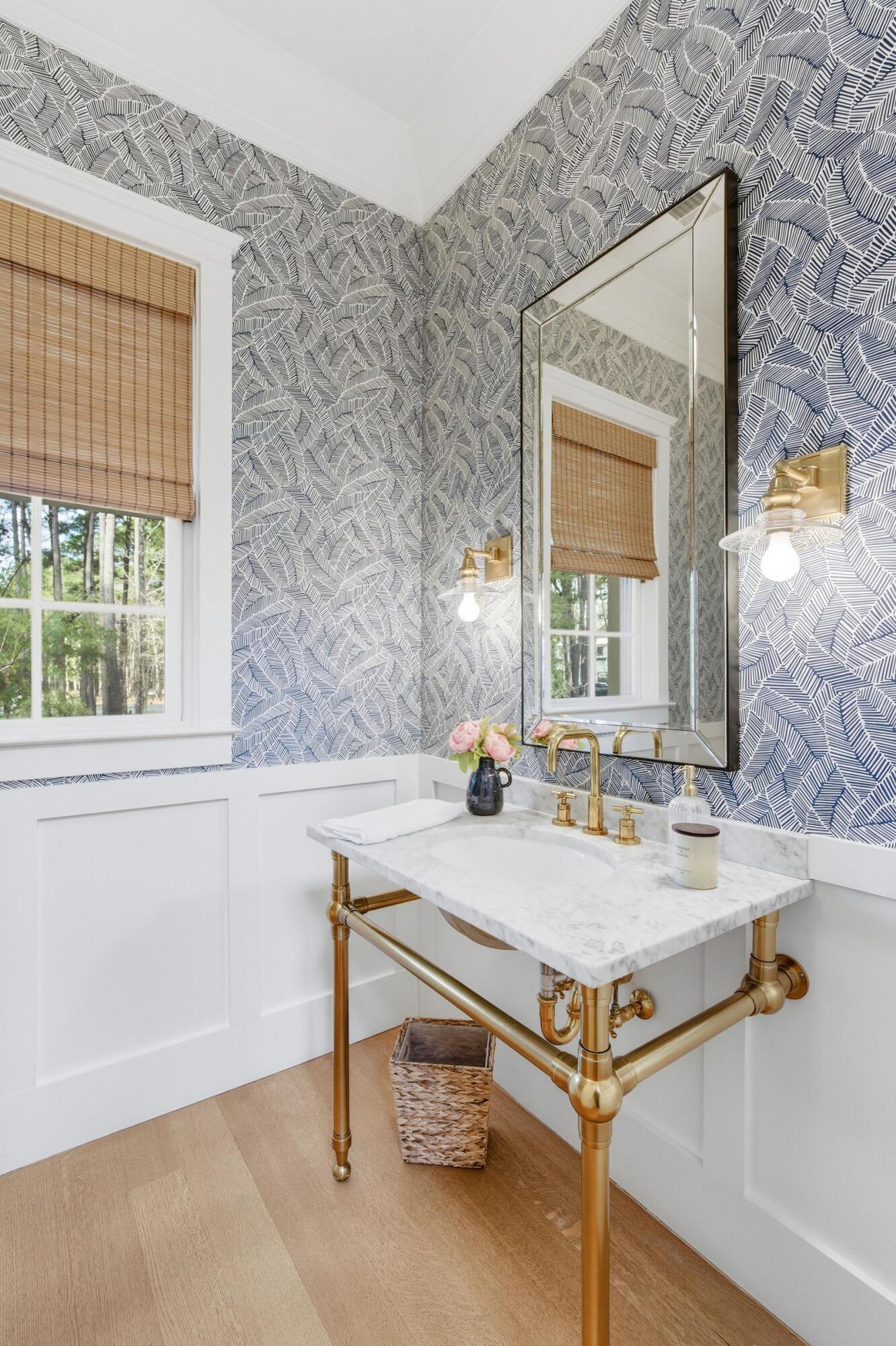 1334 Old Rosebud Trail Mount Pleasant, SC 29429 - Photo 36 of 108 30