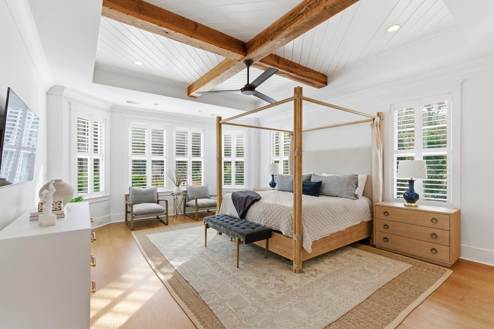 1334 Old Rosebud Trail Mount Pleasant, SC 29429 - Photo 38 of 108 32